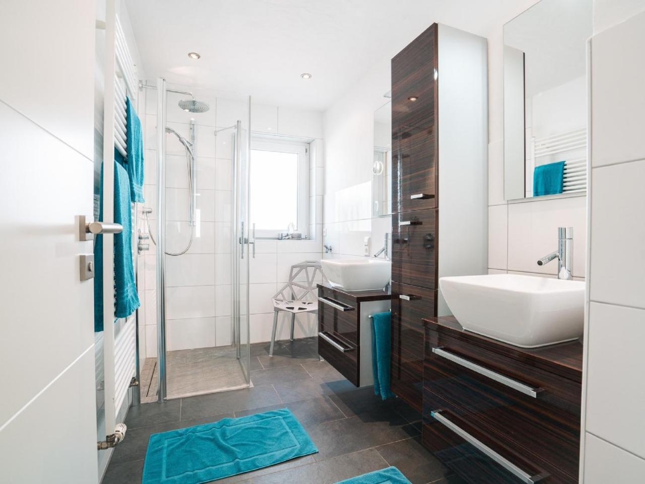 12 Kirschen Apartment Durbach Luaran gambar